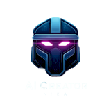 AI Creator