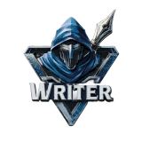 Writer