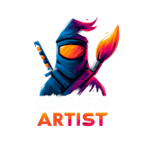 Creative Artist