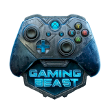 Gaming Beast