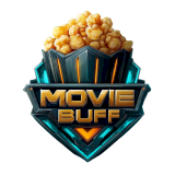 Movie Buff
