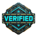 Verified