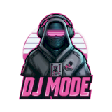 DJ Mode