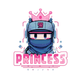 Princess